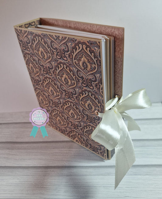 Blog by Dani_Doodle - Hattrick 3D Project