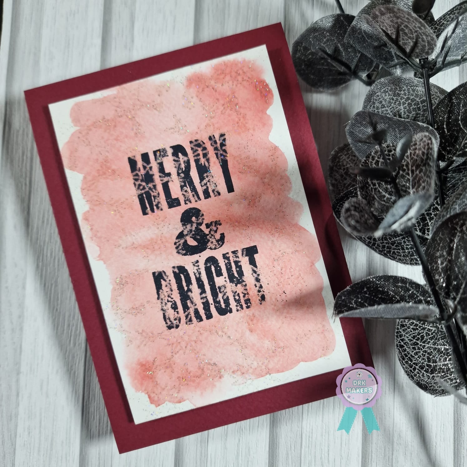 blog-by-dani-doodles-rustic-christmas-card-drkcrafts