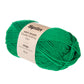 Spiin High Quality Double Knit Yarn - 10x100g Balls Emerald