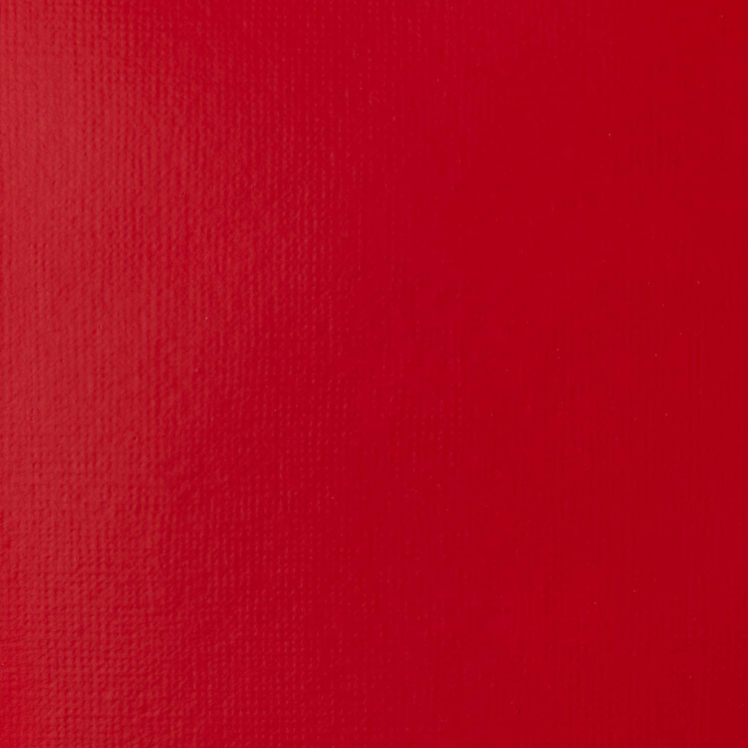 1046151 - Cadmium Red Medium Hue 2.jpg