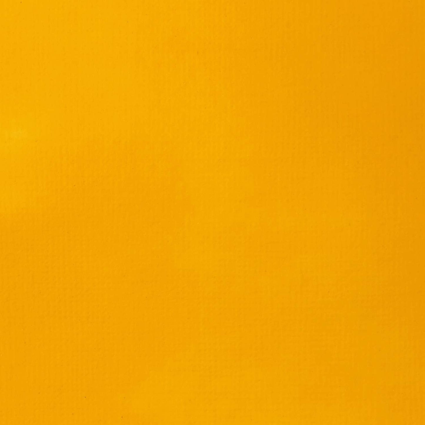LIQUITEX BASICS COLOUR 118ML TUBE CADMIUM YELLOW DEEP HUE
