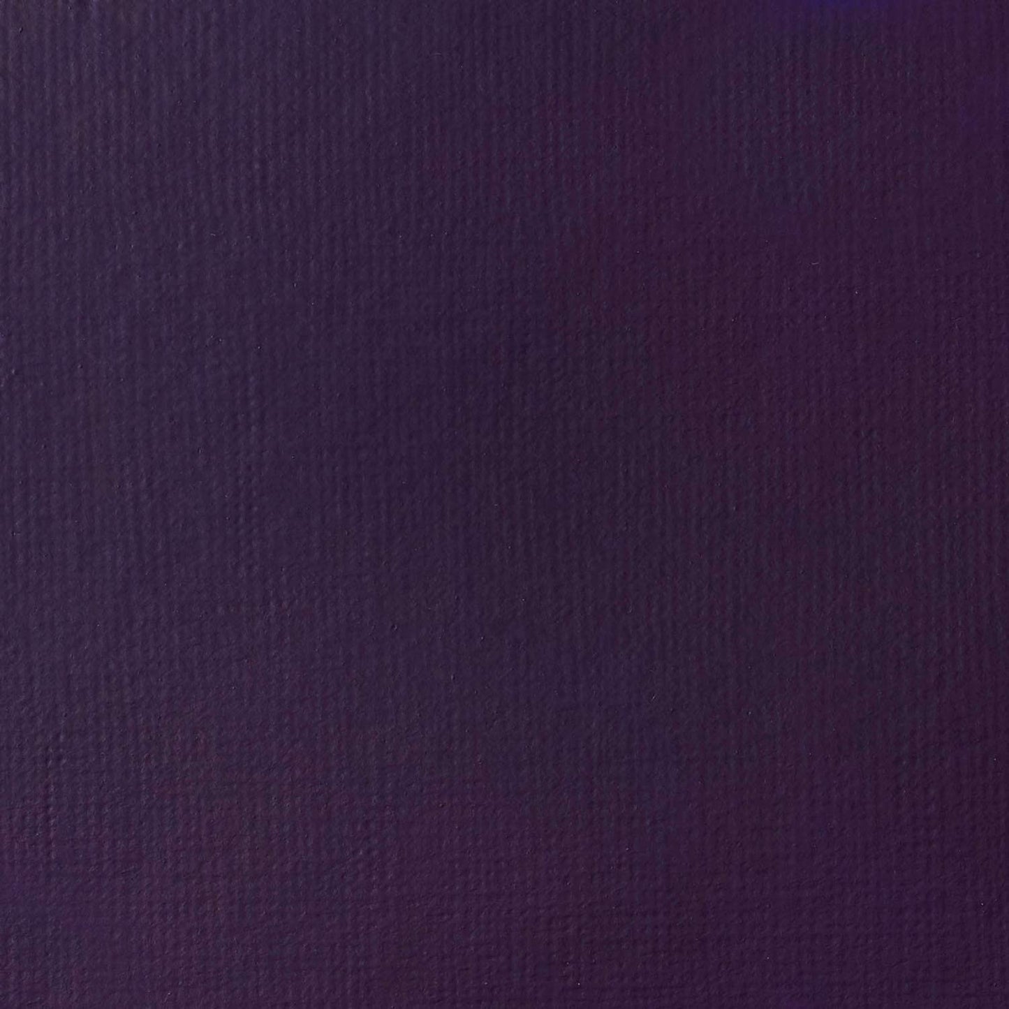 1046186_DIOXAZINE PURPLE_2.jpg
