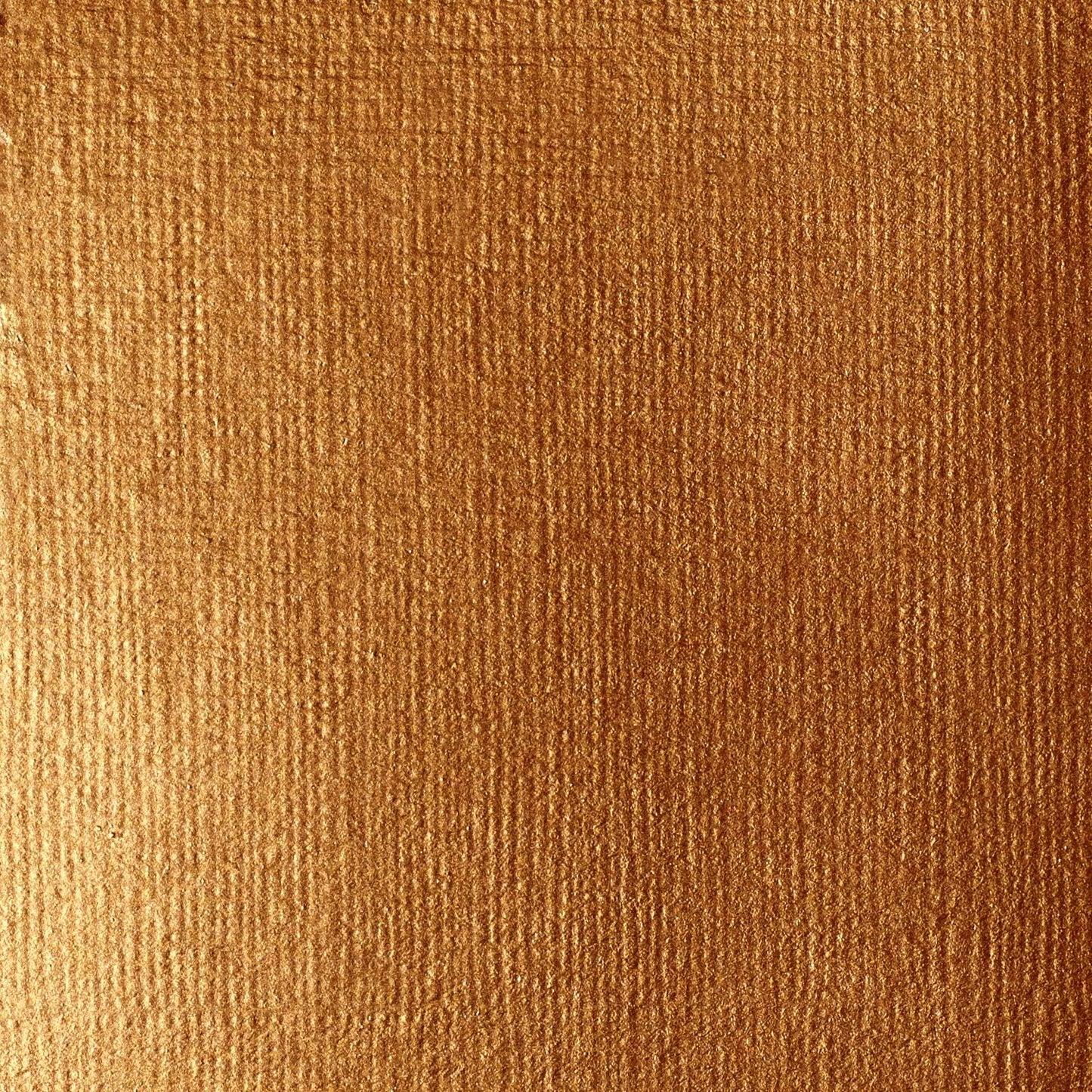 LIQUITEX BASICS COLOUR 118ML TUBE COPPER