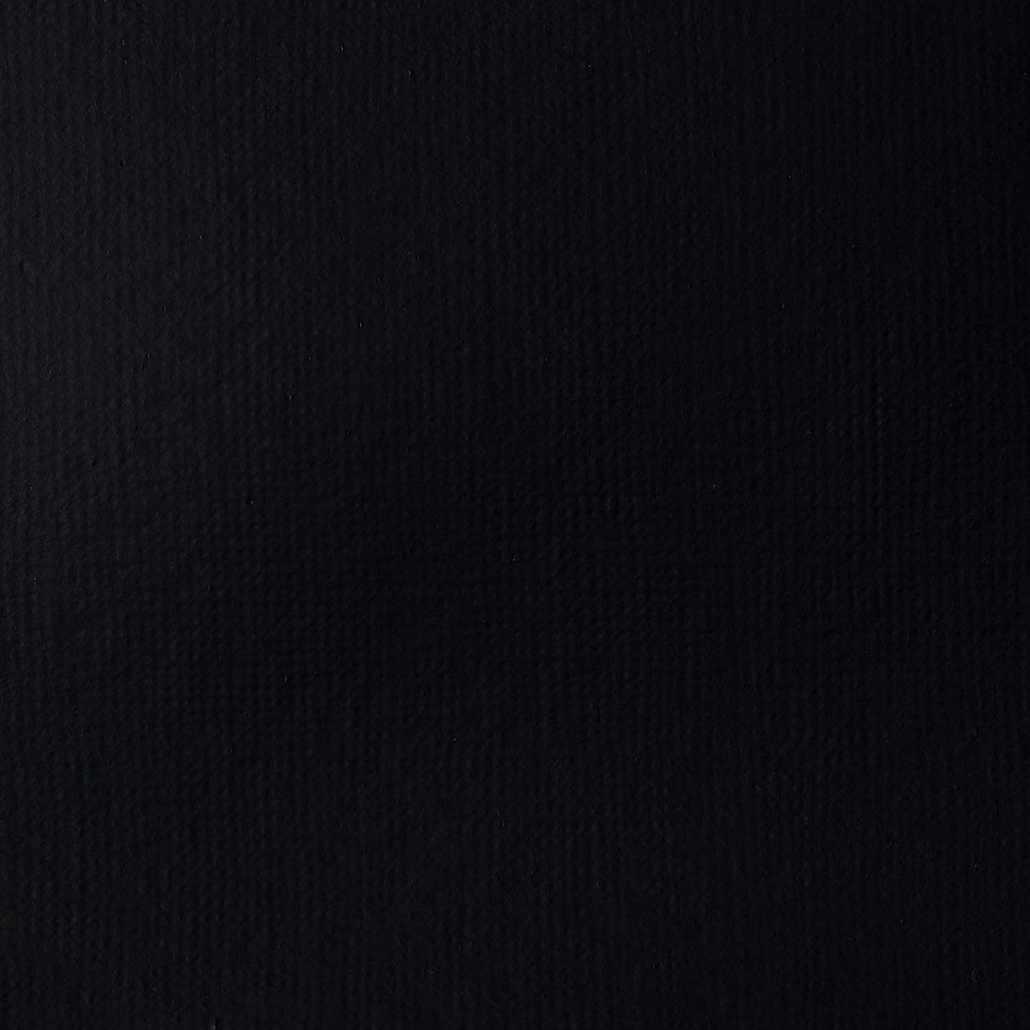 1046244_1.jpg