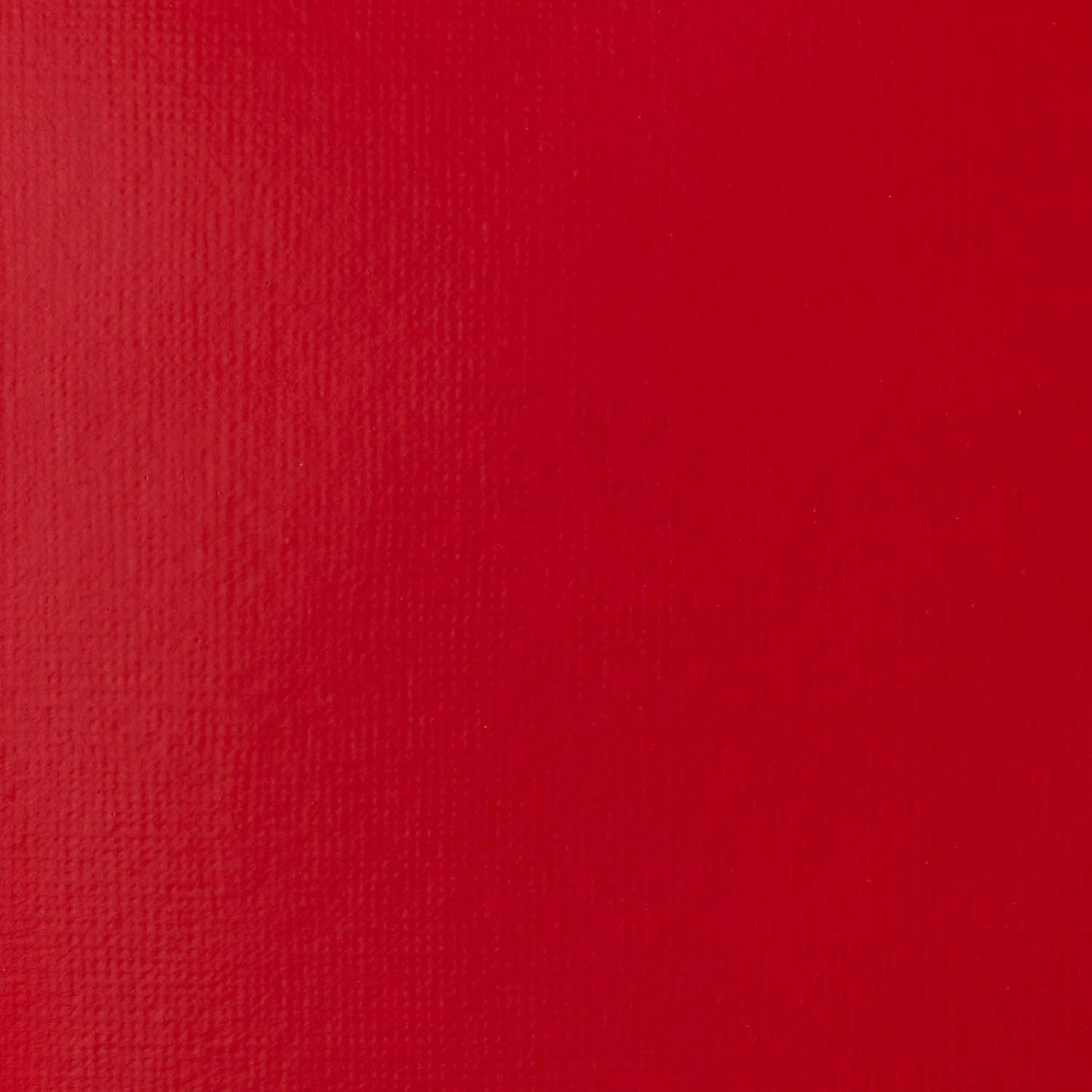 LIQUITEX BASICS COLOUR 118ML TUBE CADMIUM RED DEEP HUE