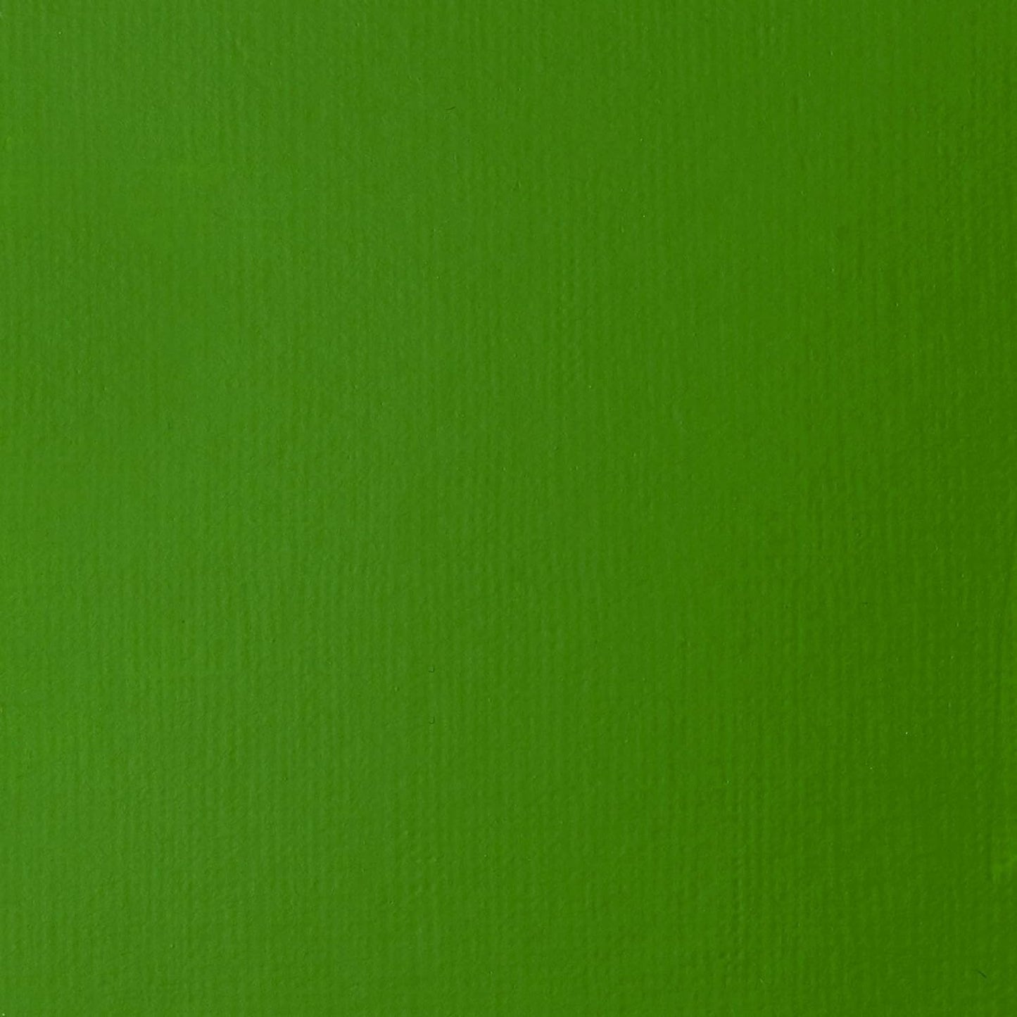 LIQUITEX BASICS COLOUR 118ML TUBE GREEN LIGHT PERMANENT