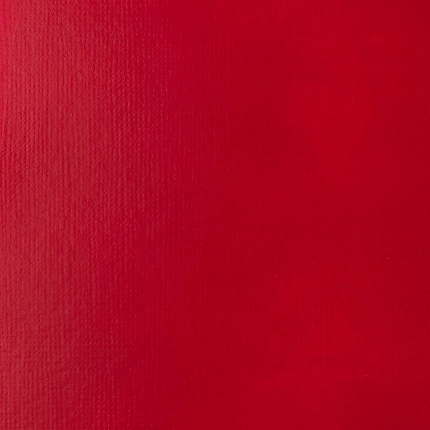 LIQUITEX BASICS COLOUR 118ML TUBE PRIMARY RED