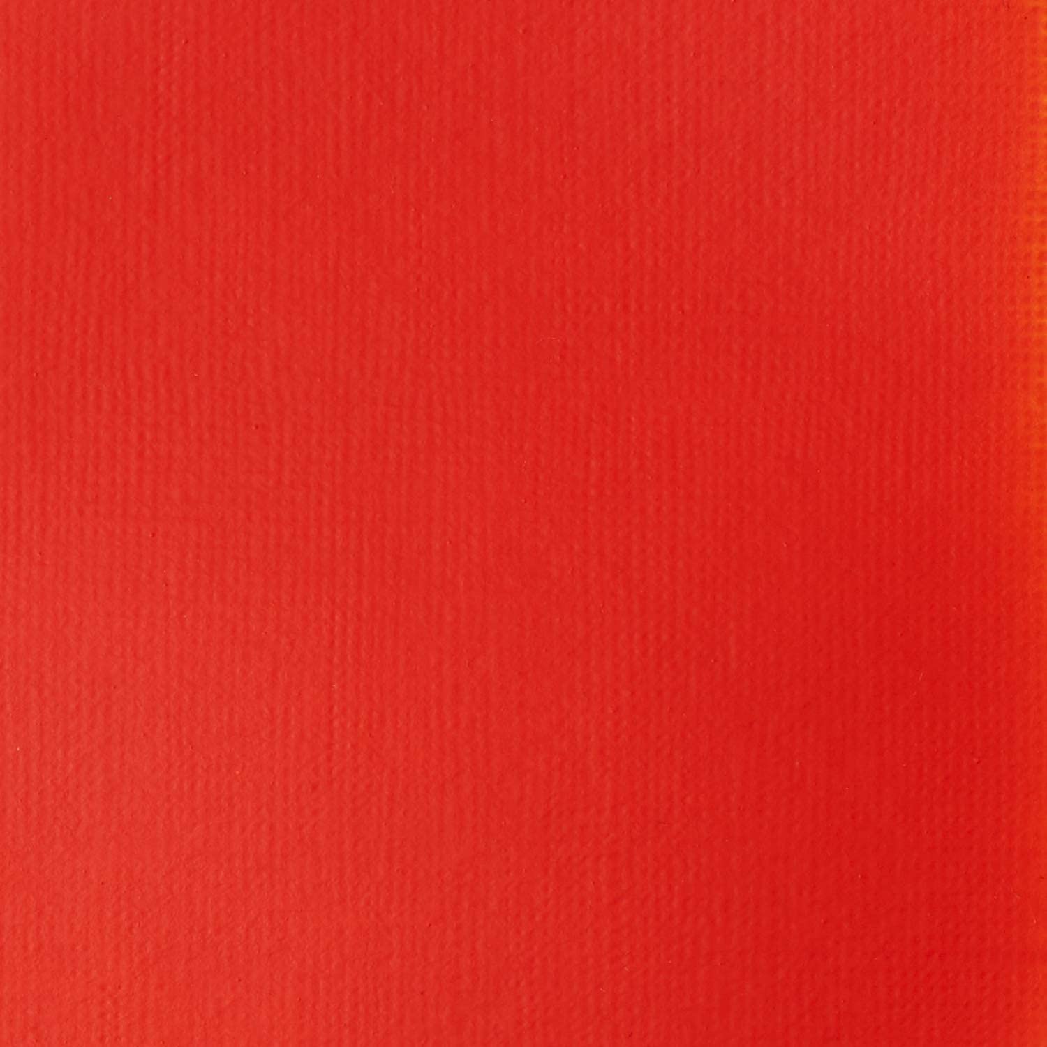 1046510 - Cadmium Red Light Hue 2.jpg