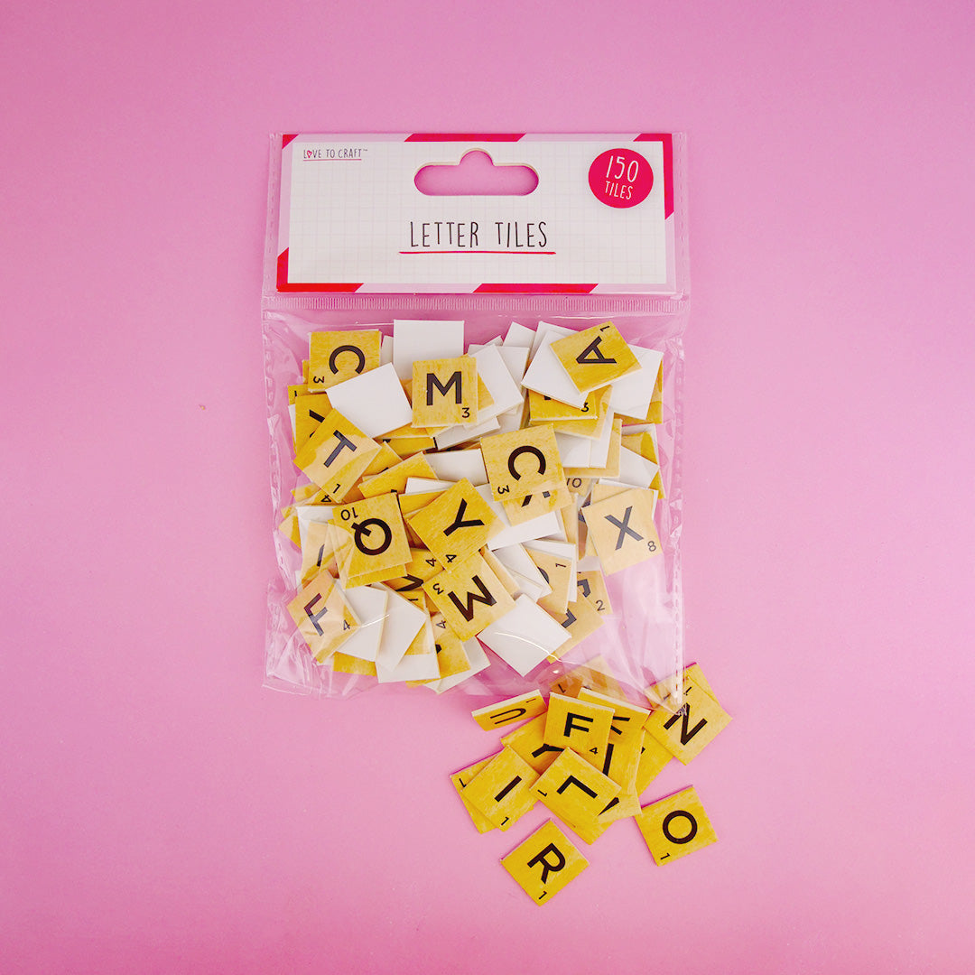 393869 L2C_Letter Tiles_Outside Packaging.jpg