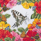 ANCHOR Maia CS Spring Butterflies- Multi- One