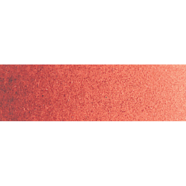 Winsor & Newton Brown Madder Whole Pan - S1 Professional Watercolour - Winsor & Newton at DRK Crafts