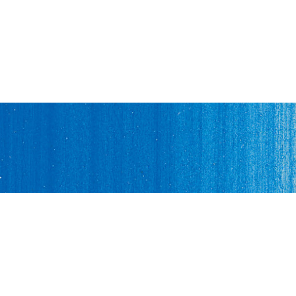 Winsor & Newton Artists' Oil Colour 200ml French Ultramarine - Winsor & Newton at DRK Crafts