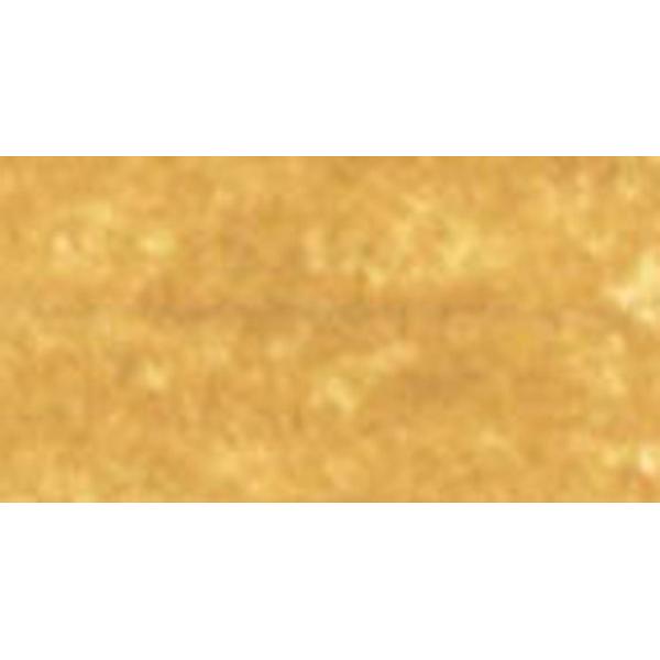 Derwent Pastel Pencil Dandelion