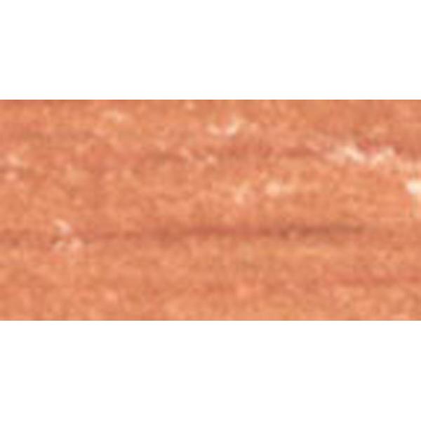 Derwent Pastel Pencil Burnt Orange