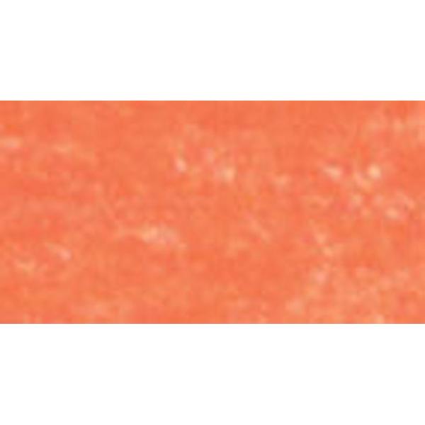 Derwent Pastel Pencil Spectrum Orange