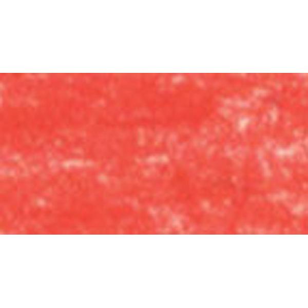 Derwent Pastel Pencil Tomato