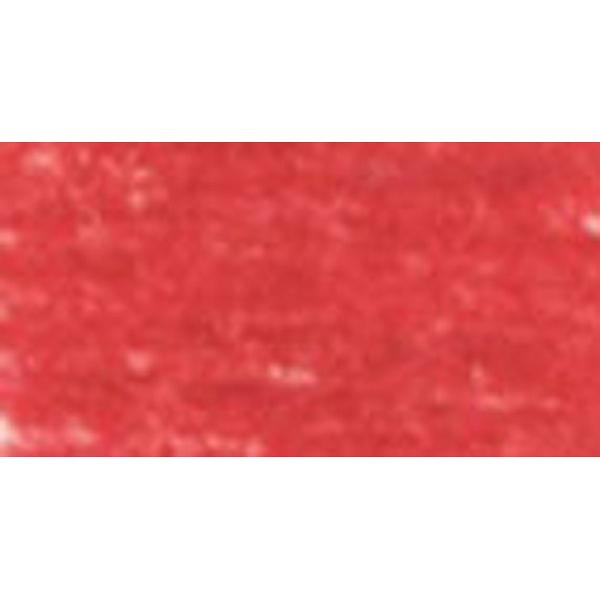 Derwent Pastel Pencil Raspberry