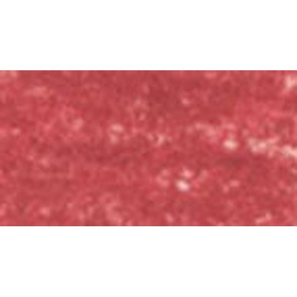 Derwent Pastel Pencil Crimson