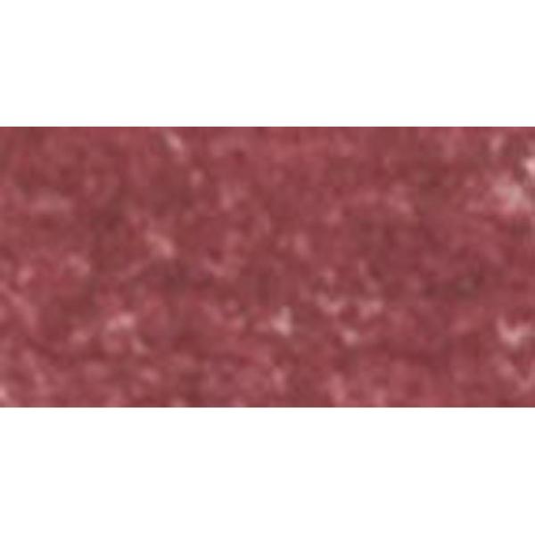 Derwent Pastel Pencil Maroon