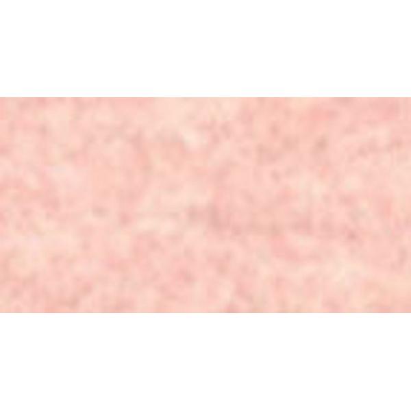Derwent Pastel Pencil Pale Pink