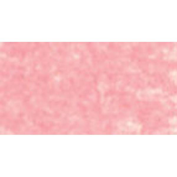 Derwent Pastel Pencil Coral