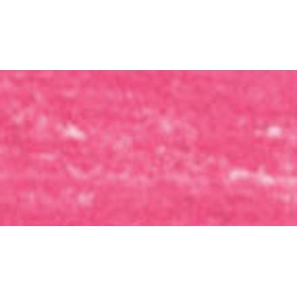 Derwent Pastel Pencil Magenta