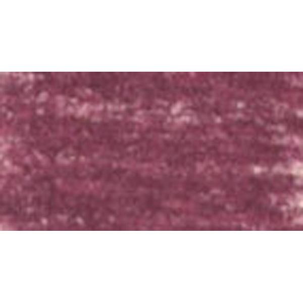 Derwent Pastel Pencil Burgundy