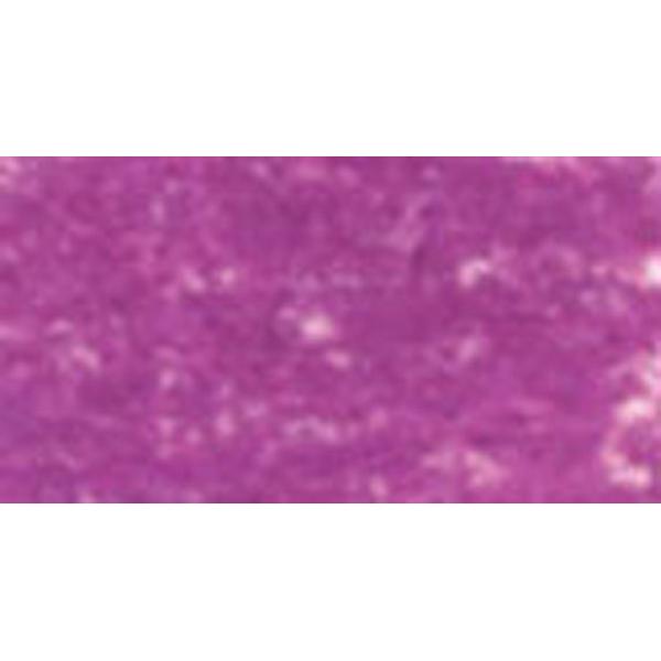 Derwent Pastel Pencil Lavender