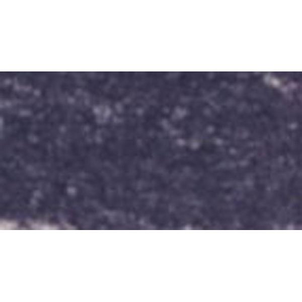 Derwent Pastel Pencil Dioxazine Purple
