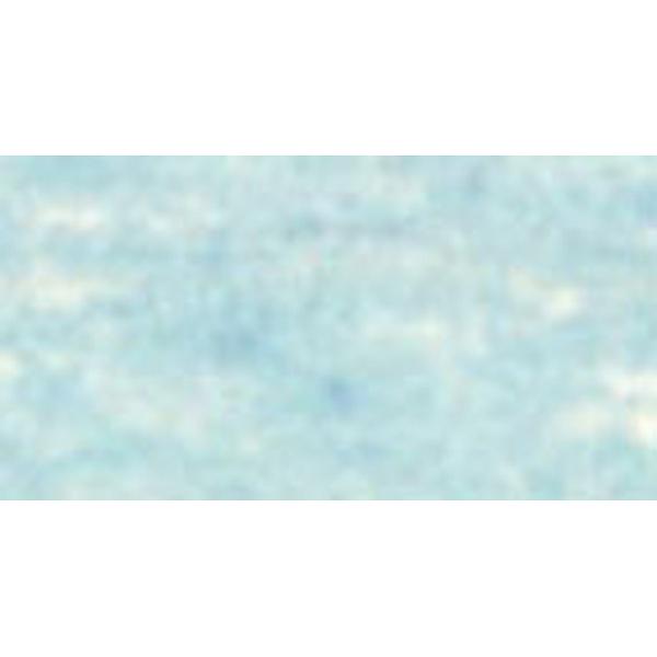 Derwent Pastel Pencil Cyan