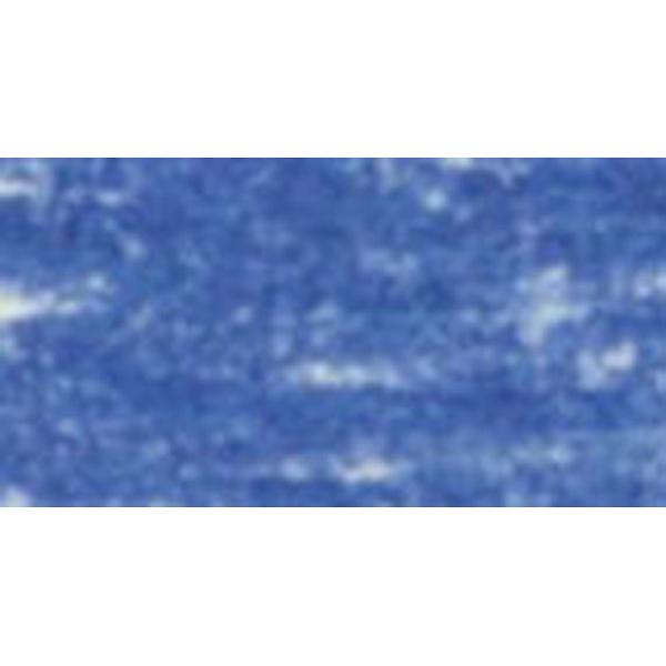 Derwent Pastel Pencil Cobalt Blue