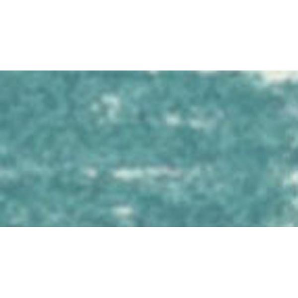 Derwent Pastel Pencil Cobalt Turquoise