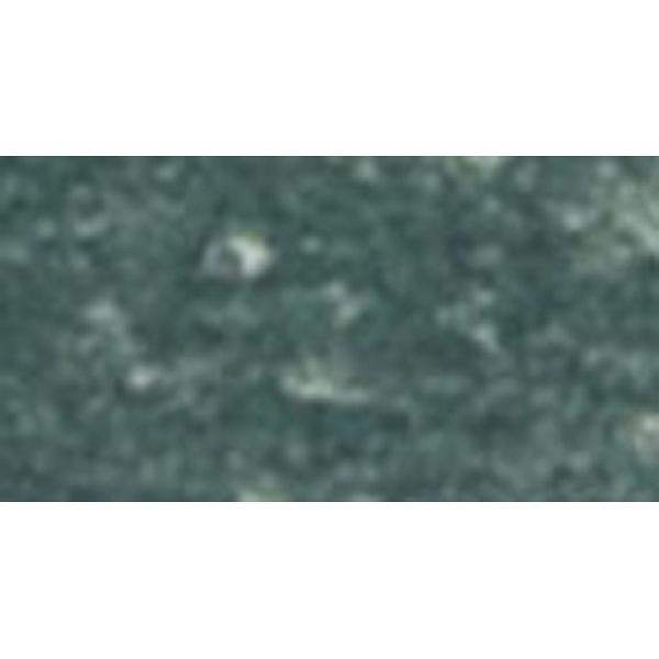 Derwent Pastel Pencil Forest Green