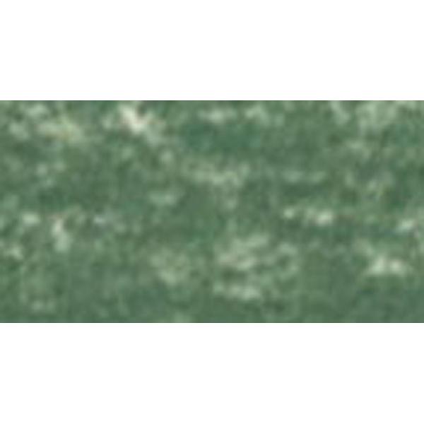 Derwent Pastel Pencil Olive Green