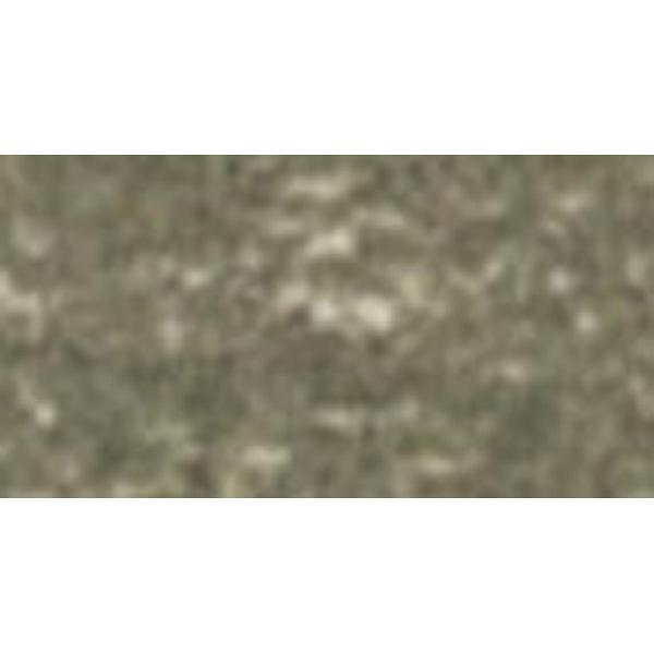 Derwent Pastel Pencil Dark Olive