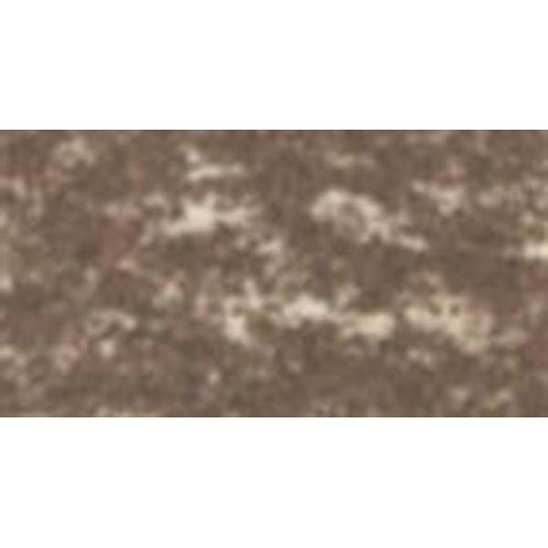 Derwent Pastel Pencil Raw Umber