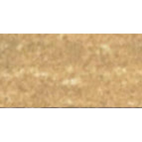 Derwent Pastel Pencil Tan