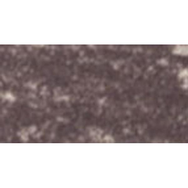 Derwent Pastel Pencil Chocolate