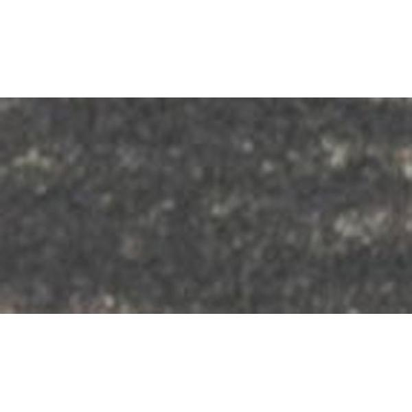 Derwent Pastel Pencil French Grey Dark