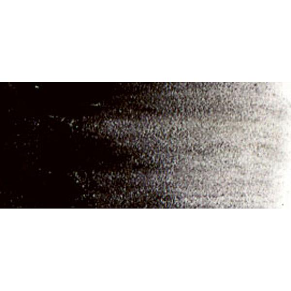 Derwent Tinted Charcoal Thistle
