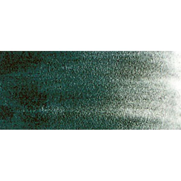 Derwent Tinted Charcoal Mountain Blue