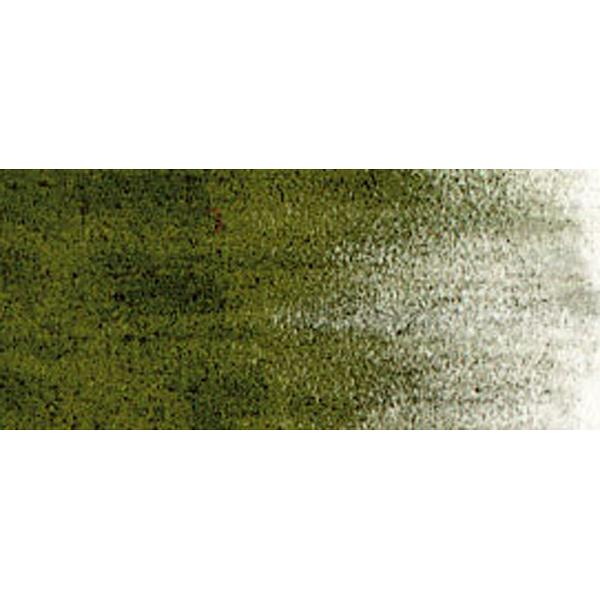 Derwent Tinted Charcoal Green Moss