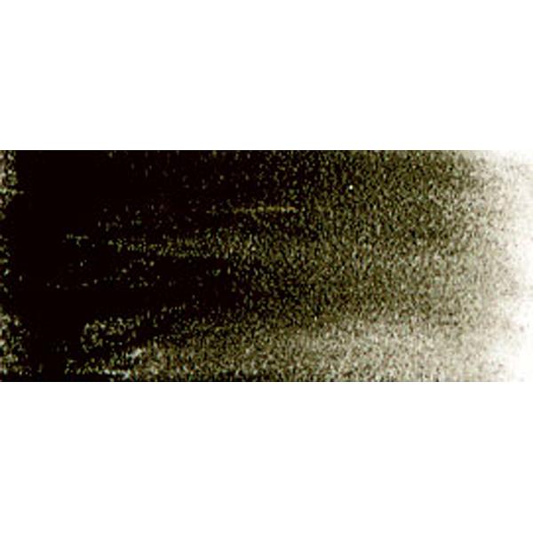Derwent Tinted Charcoal Burnt Earth