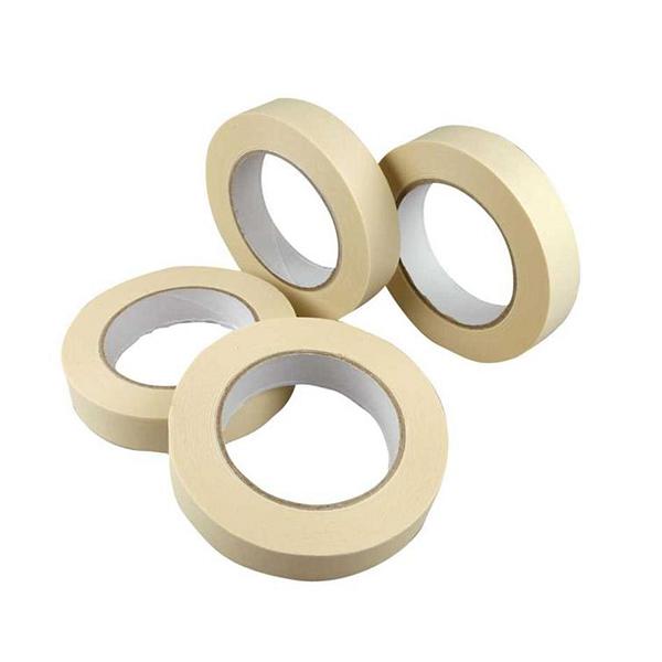 Create Crafts Masking Tape 25mm x 50m