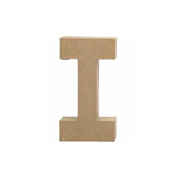 Create Crafts PM Letter large I 1pc