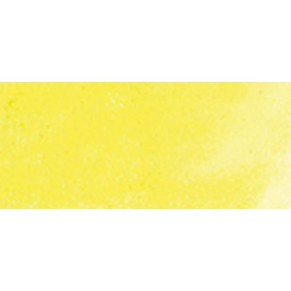 Derwent Wc Pencil Zinc Yellow