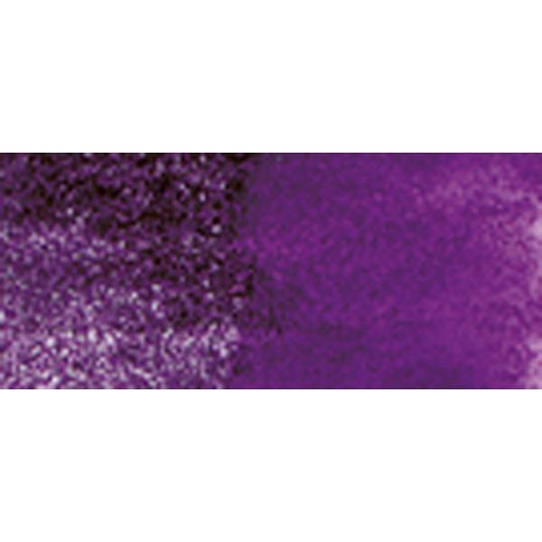 Derwent Wc Pencil Imperial Purple