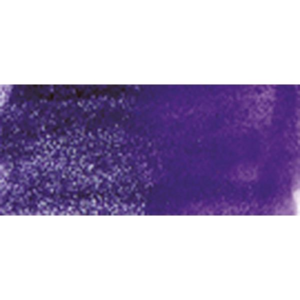 Derwent Wc Pencil Dark Violet