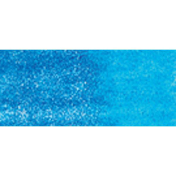Derwent Wc Pencil Kingfisher Blue