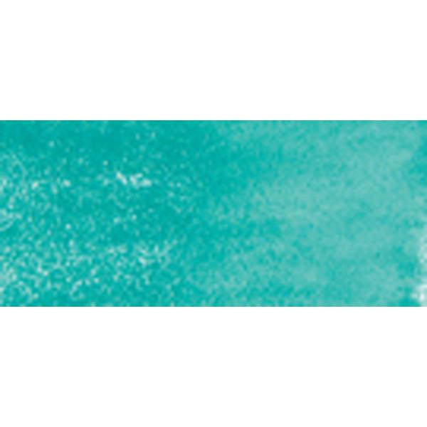 Derwent Wc Pencil Jade Green